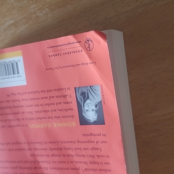 Lessons in chemistry - Picture 2 of 2